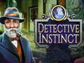 Тоглоом Detective Instinct