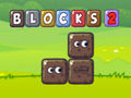 Тоглоом Blocks 2