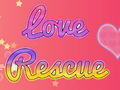 Тоглоом Love Rescue