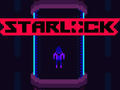 Тоглоом Starlock