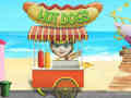 Тоглоом Sweet Baby Girl Summer Fun