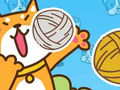 Тоглоом Cute Pets Combat