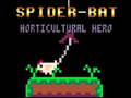 Тоглоом Spider-Bat Horticultural Hero