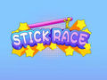 Тоглоом Stick Race