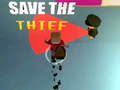 Тоглоом Save the Thief