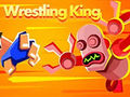 Тоглоом Wrestling King