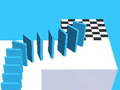 Тоглоом Domino Online