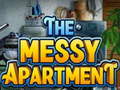 Тоглоом The Messy Apartment