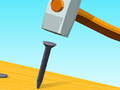 Тоглоом Hammer Master