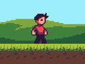 Тоглоом 2020 Game