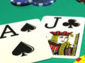 Тоглоом Black Jack Puzzle