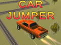Тоглоом Car Jumper