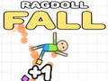 Тоглоом Ragdoll Fall