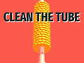 Тоглоом Clean The Tube