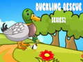 Тоглоом Duckling Rescue Series2