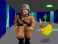 Тоглоом Return To Castle: Monkey Ball