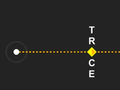 Тоглоом Trace