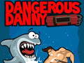 Тоглоом Dangerous Danny
