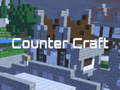 Тоглоом Counter Craft