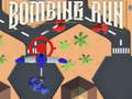 Тоглоом Bombing Run