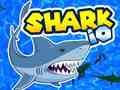 Тоглоом Shark.io