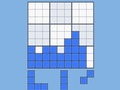 Тоглоом Block Puzzle
