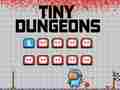 Тоглоом Tiny Dungeons