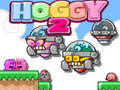 Тоглоом Hoggy 2