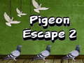 Тоглоом Pigeon Escape 2