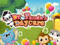 Тоглоом Dr Panda's Daycare