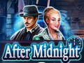 Тоглоом After Midnight