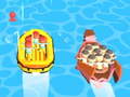 Тоглоом Aqua Park Drift