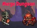 Тоглоом Merge Dungeon