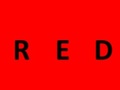 Тоглоом Red