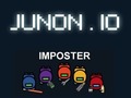 Тоглоом Junon.io Imposter