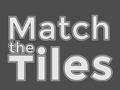 Тоглоом Match The Tiles