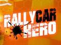 Тоглоом Rally Car Hero