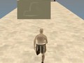 Тоглоом Spartan Runner