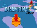 Тоглоом Drifting 3D.IO