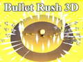 Тоглоом Bullet Rush 3D