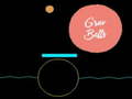 Тоглоом Grav Balls