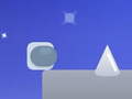 Тоглоом Space Platformer