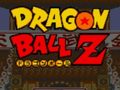 Тоглоом Dragon Ball Z: Call of Fate