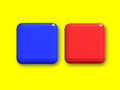 Тоглоом Switch To Red