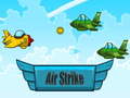 Тоглоом Air Strike