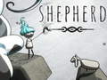 Тоглоом Shepherd