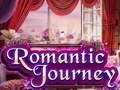 Тоглоом Romantic Journey