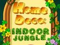 Тоглоом Home Deco: Indoor Jungle