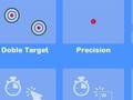 Тоглоом Game Skills Trainer