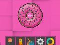 Тоглоом Make Donuts Great Again